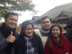 %e3%83%95%e3%82%a3%e3%83%aa%e3%83%94%e3%83%b3%e3%80%80sony%e3%81%95%e3%82%93%e3%80%80%ef%bc%92%ef%bc%98%e5%b9%b4%ef%bc%91%ef%bc%92%e6%9c%88-v-1